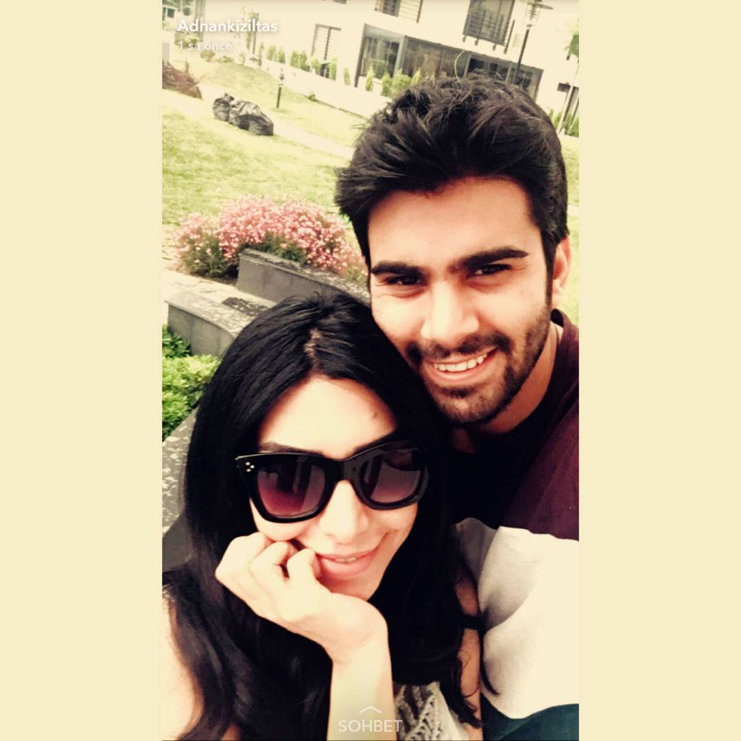 Canlarım 💛 <a href="/ddelen/">Dale janseen Delen</a> <a href="/adnankiziltas36/">adnan kiziltas</a>