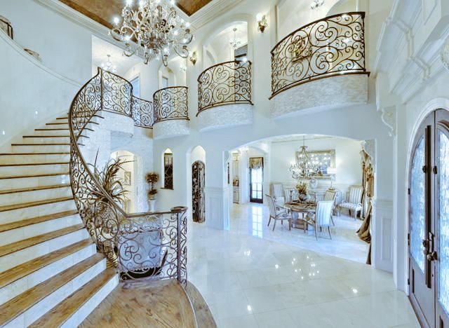 EGYREVIT تصاميم وديكور on Twitter "نحن متميزون فخامة ديكور تصميم