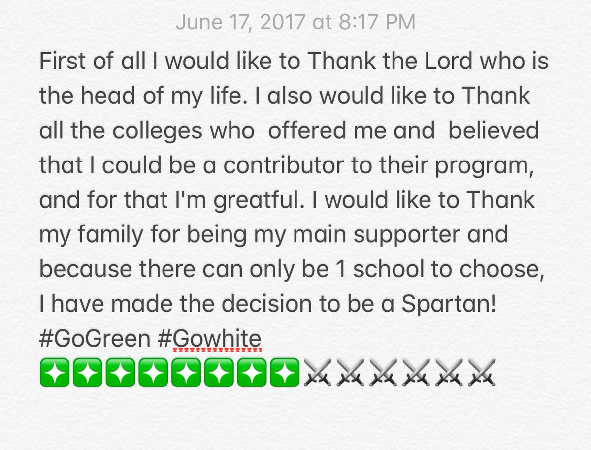 on_the_com_up_'s tweet photo. All Glory To God ❇️❇️🙏🏾🙏🏾🙏🏾❤️❤️ https://t.co/pBEhnWhAz3