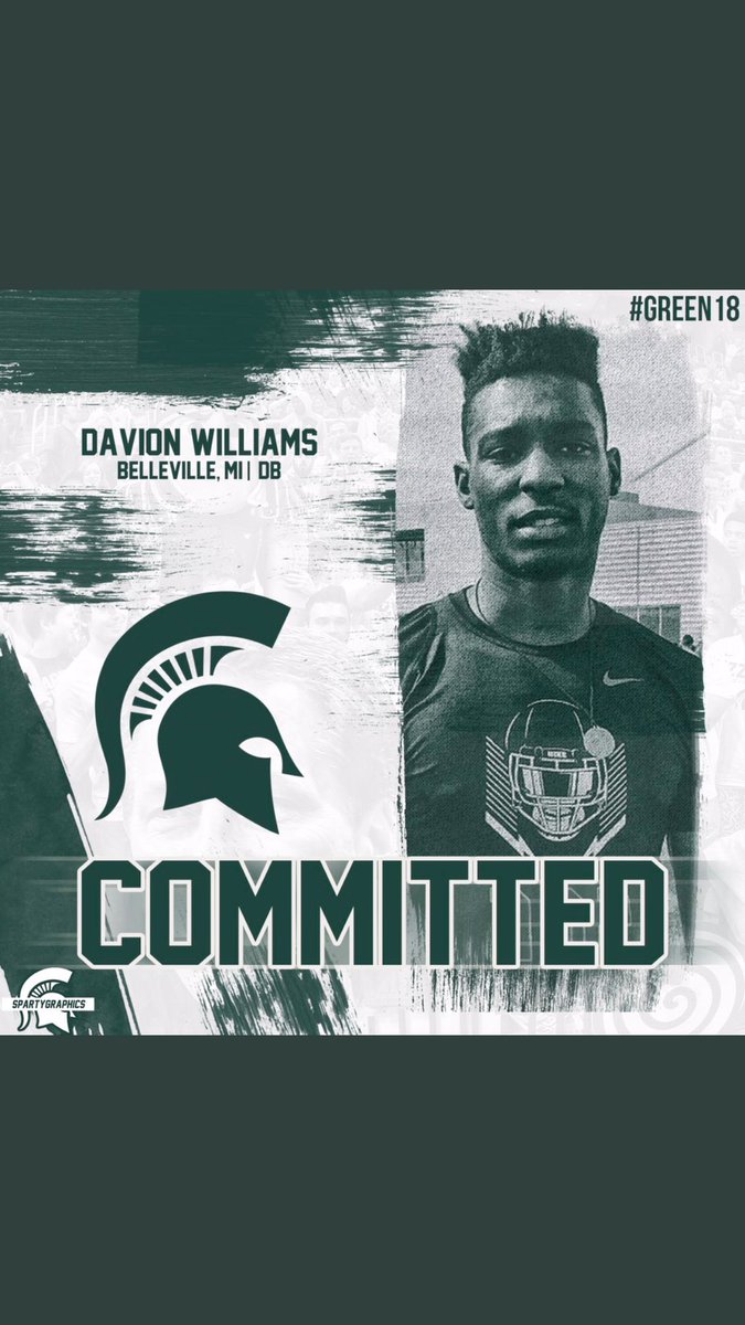 on_the_com_up_'s tweet photo. All Glory To God ❇️❇️🙏🏾🙏🏾🙏🏾❤️❤️ https://t.co/pBEhnWhAz3
