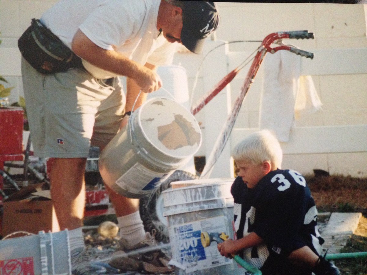 Ian_Holder2's tweet photo. Been a year since you have been gone and I don't think I've got used to it still. Miss you more and more everyday. #P4CP https://t.co/GjvkqOZDbL