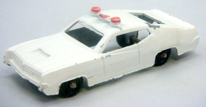 globaldiecast's tweet photo. Just in, #Vintage #Midgetoy #Police #Fire #Military #Jeep #ford #Boats #MG #Racing #www.globaldiecastdirect.com https://t.co/8Ur7c286Fr