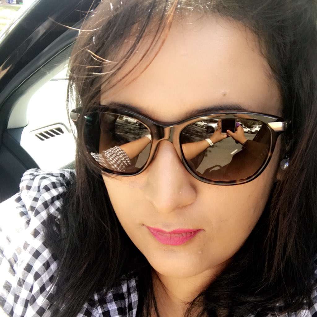 kb2015's tweet image. #NewProfilePic