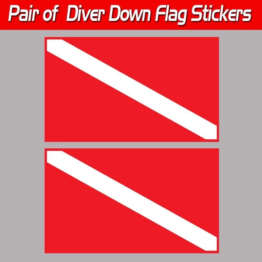 uyenbeti's tweet image. ebay.com/itm/Diver-Down… @ScubaDivingHQ @CarolinaDiveCen @ScubaCenterMN @FloridaDiveConn @ScubaFlorida @Deviled_RTs @DevilFansRTs