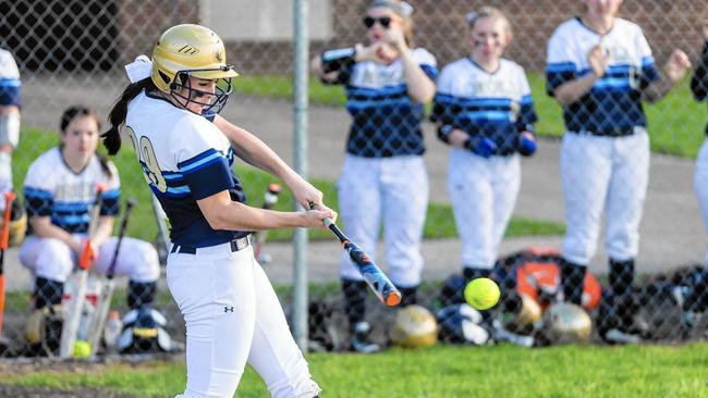 WHS Bearcat Softball WHSSoftball15 Twitter