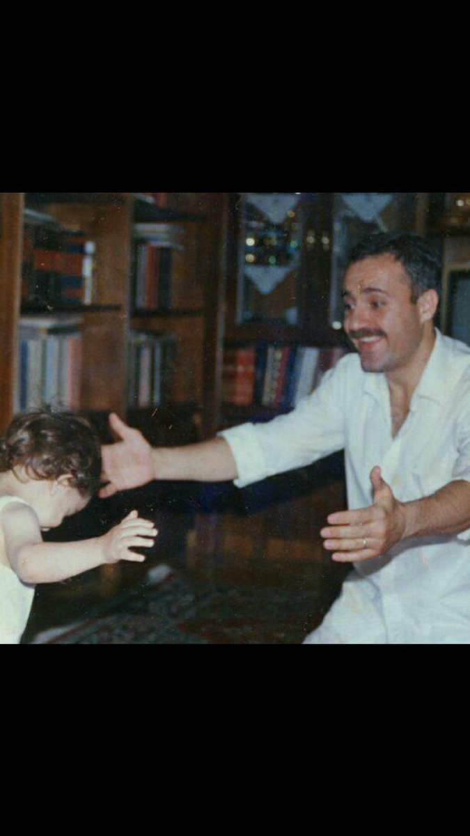 fdmkrdr25's tweet photo. Rabbim sizlere Uzun ömürler versin Babalar Gününüz kutlu olsun hocam @nihatipoglu @said_hatipoglu https://t.co/UU0mge49uX