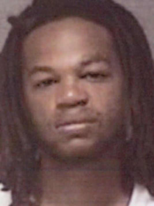 TheStarPress's tweet photo. When #Muncie police informant recently bought heroin, the identity of the dealer turned out to be a surprise. https://t.co/P3IfzF6r7Z https://t.co/2GMkobvthP