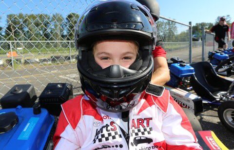 kartSTARTca's tweet photo. #RussBond w/ @RealTenille on @CTVReginaLive June 20 8:40am #Regina @ctvsaskatoon @ctvwinnipeg 
https://t.co/74w0C1vUxB

photo @RoadTestRuss https://t.co/0BrRP8WEOT
