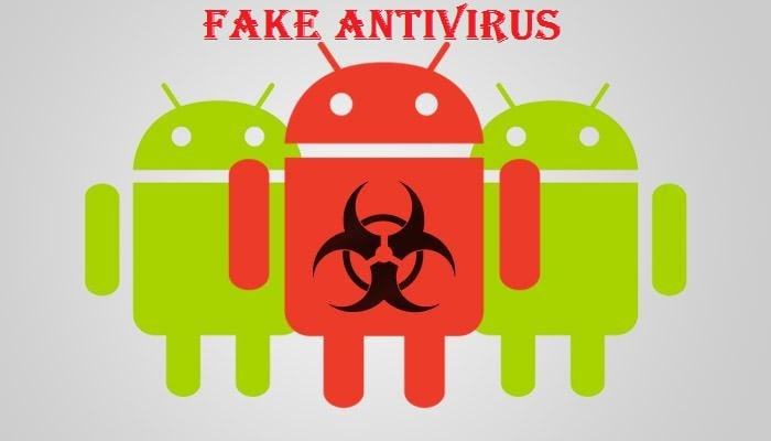 cipherfacts's tweet image. Hundreds of offered antivirus on Google play are fake and Malicious stealing users data cipherfacts.com/index.php/2017…