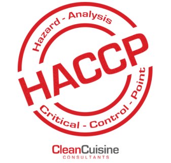 Are you a #waterford based business looking for a #haccp specialist? Stop looking cos you've found us! bit.ly/haccpspecialis…