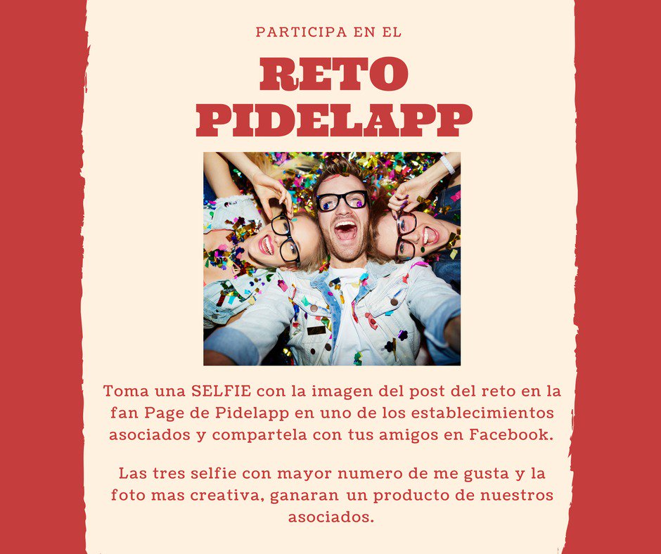 pidelapp tweet picture
