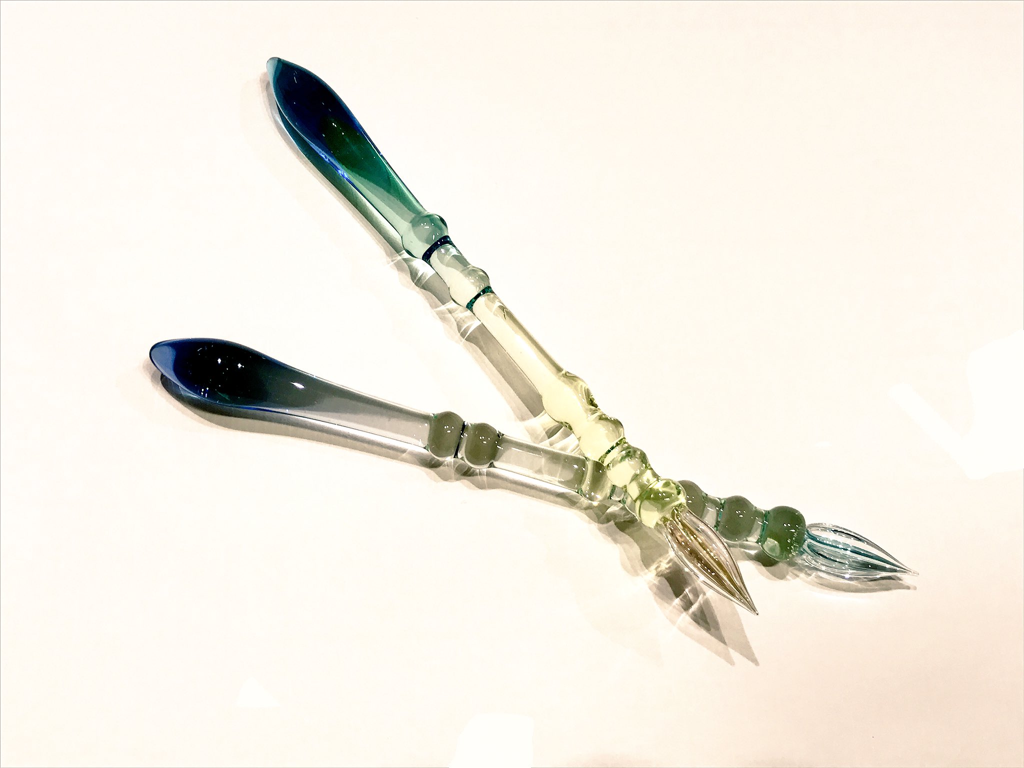 銀座 伊東屋 on X: 