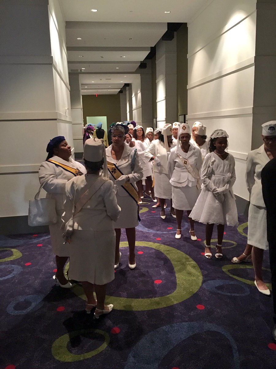 PaulaGwynnGrant's tweet photo. #ATLEC2017 https://t.co/zdVJwXVaux