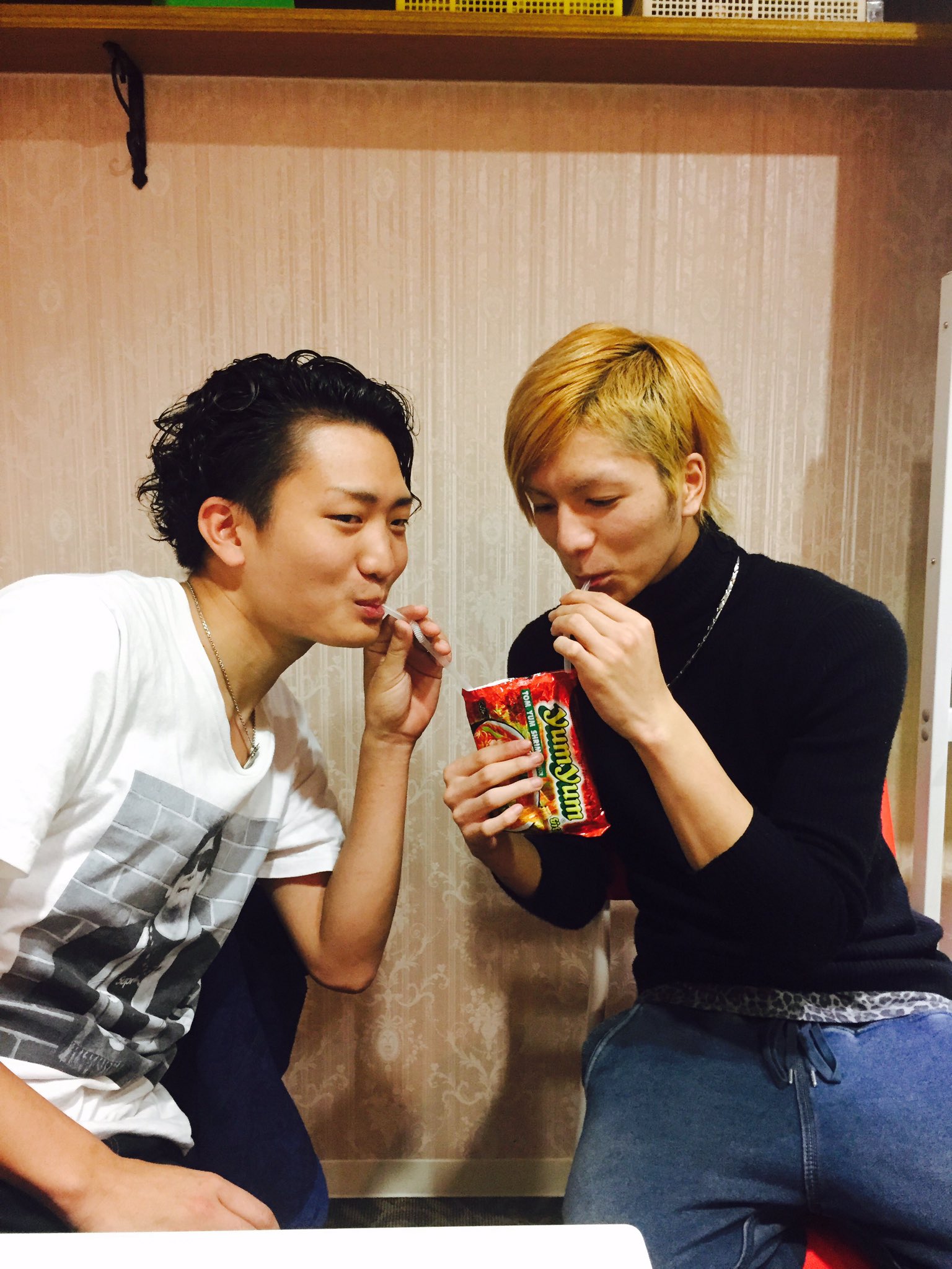 YAMAMOTO on X: YAMAMOTO on X: