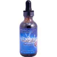 sgrealreviews's tweet photo. Mycetobotanicals, Maitake, 2 fl oz #mycetobotanicals #maitake #eclecticinstitute
👉 https://t.co/xlhPFClaVv https://t.co/BWARmWkjQt