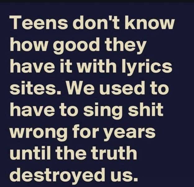 ProduceLikeAPro's tweet photo. Lyric sites RULE!! #musictruth https://t.co/do6PpyfT8x