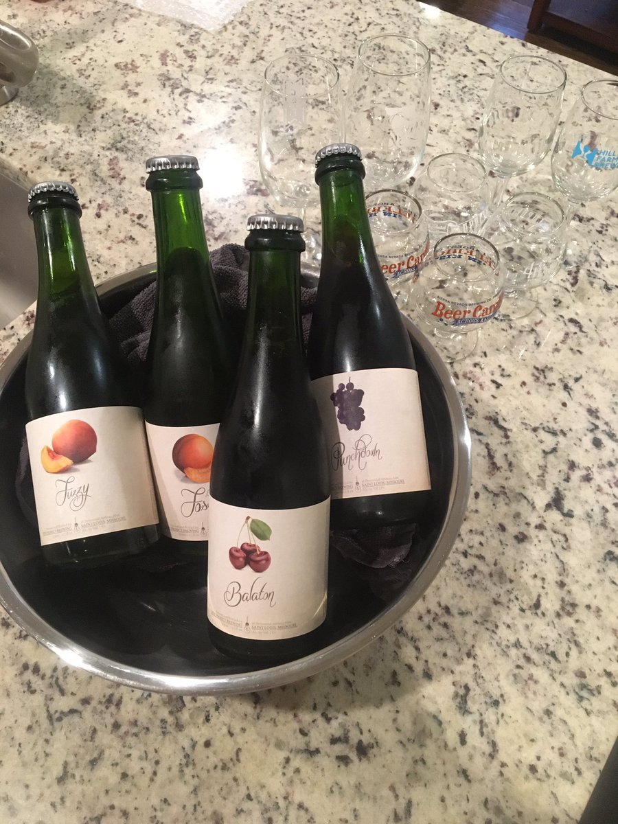 johnny_sims_4's tweet photo. Perfect afternoon courtesy of @SideProjectBrew and a bit of patience https://t.co/9tekDXAoZo