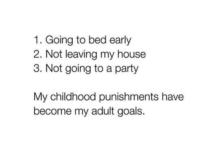 echo_of_nyx's tweet photo. #truth #momlife #adultingisexhausting https://t.co/Yk6vFZgDbB