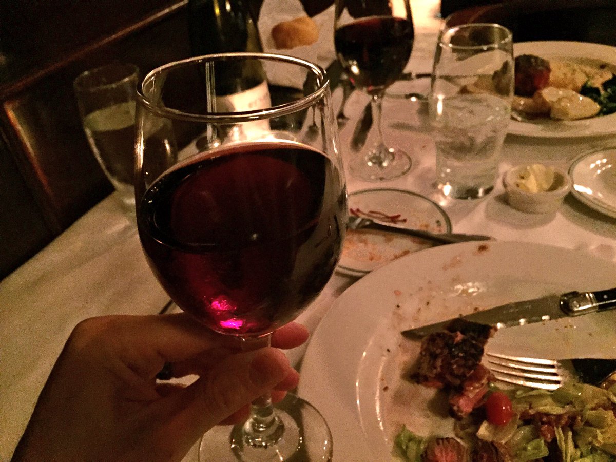 JoeUrbanski's tweet photo. Cheers to 96(!) people in the LDP precon at #SHRM17. You have made my day! Thank YOU! Now I'm going to take a break. #TSGresults #booth1242 https://t.co/gMKTqNMJY9