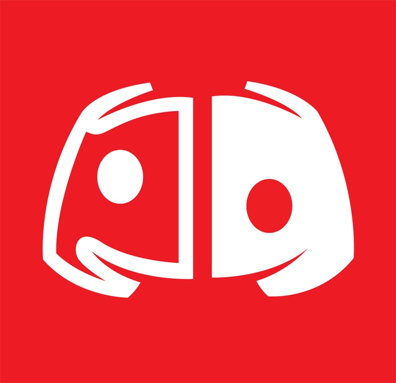 Nintendo Switch Twitterissa Let S Push For Discord On The Nintendoswitch T Co Slsa3dhvvz Join Our Server If You Haven T Yet T Co F2iaesheye T Co Wopsavw56w