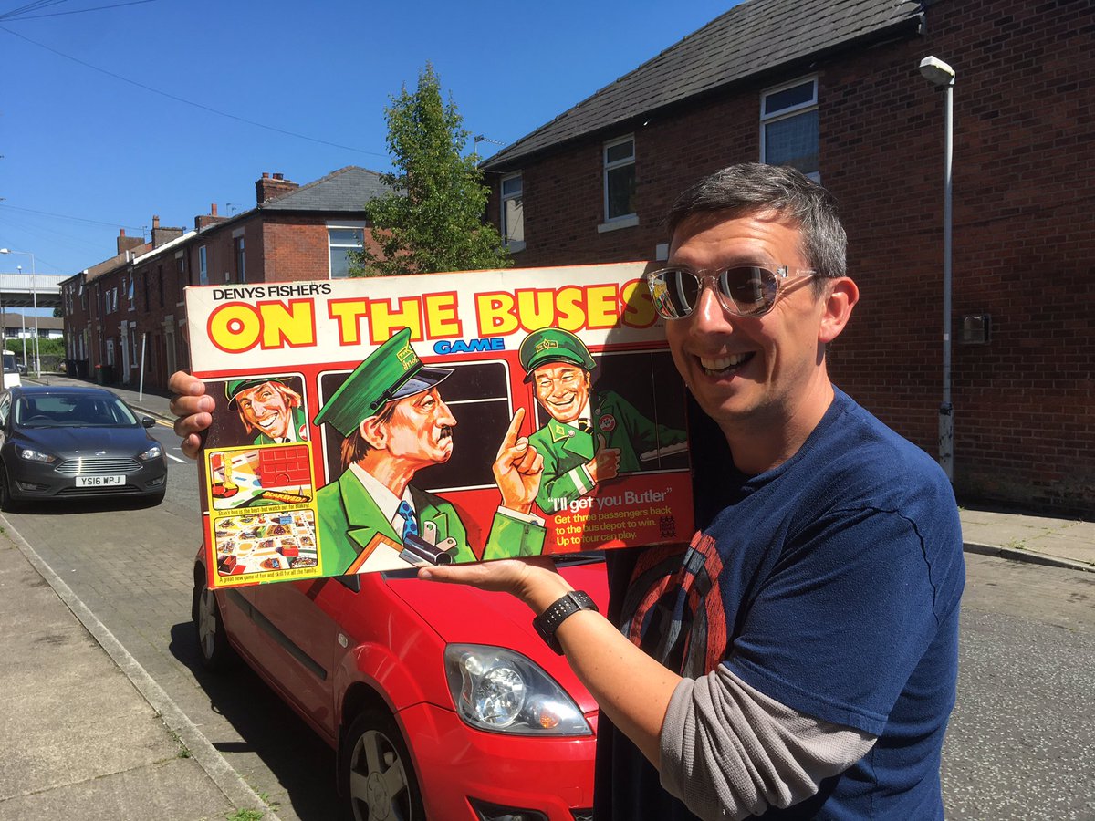 Games Ink tweet media