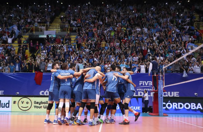 Ver imagen en Twitter Ver imagen en Twitter