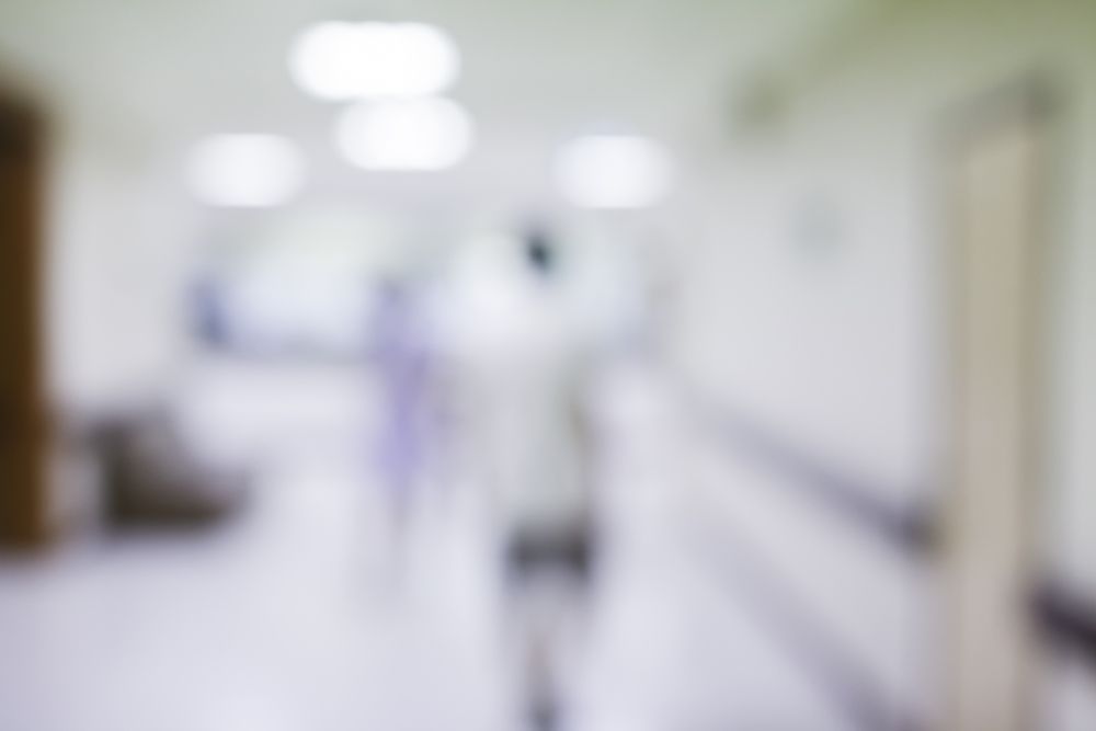 Kevin Pho, M.D. tweet media