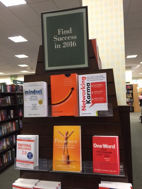 GailTolstoiMill's tweet photo. Wrote Networking Karma intended for #introverts #entrepreneurs #jobseekers buy at amazon now https://t.co/rsGOEg7j7b #networkingkarma https://t.co/4v4JYYWJxV