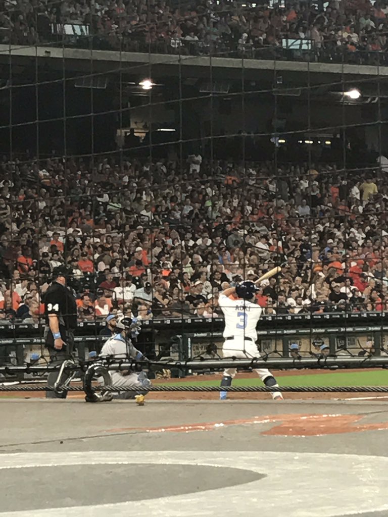 stevelopez79's tweet photo. #TeamAoki @PatDStat https://t.co/o6A14SA08J