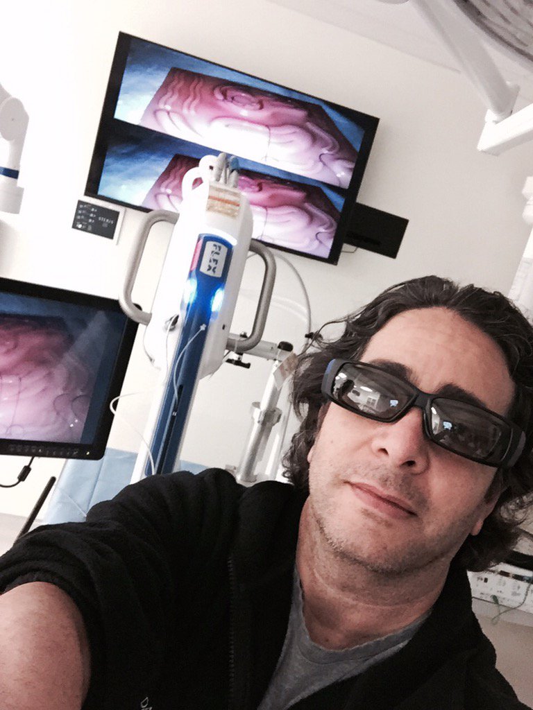 SamAtallahMD's tweet image. #taTME using next gen #MedRobotics - incredible things coming! @taTMEsurgery @RTSurgery