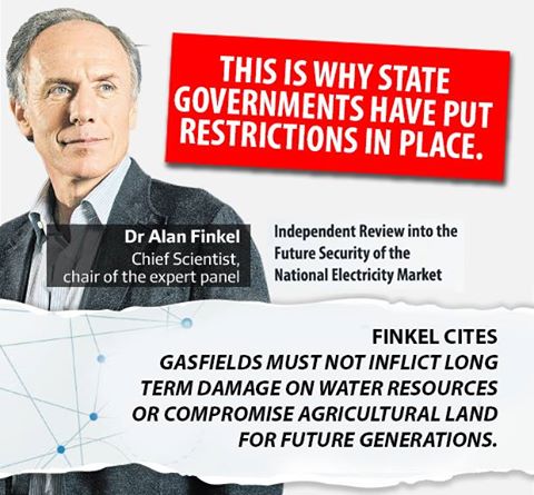 LockTheGate's tweet photo. https://t.co/GhiAQ9v8ky #lockthegate #csg #auspol https://t.co/Tx8Cav6umd