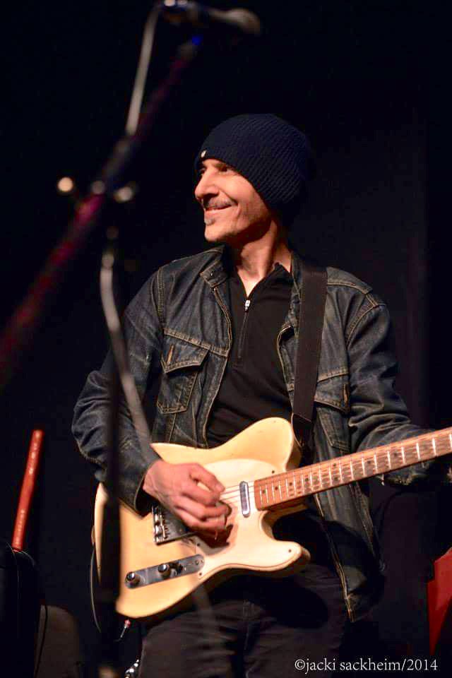 Aaron Wolfson (@aaron_wolfson) on Twitter photo 