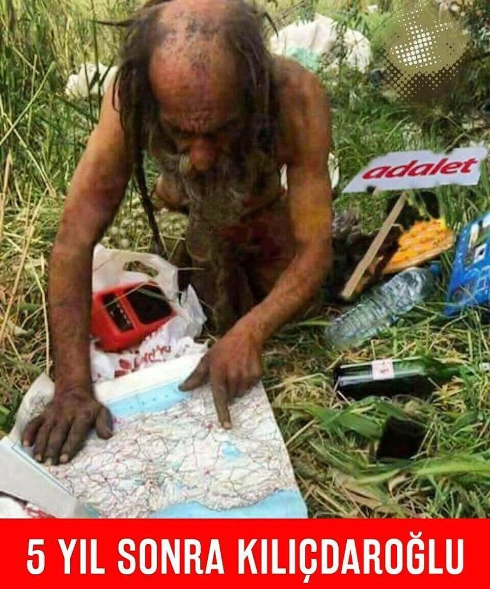 ecdadi_osmanli's tweet photo. @kilicdarogluk ROTAN İSTANBUL DEĞİL YALAN DOLAN OLMUŞ KONUM ATSIN ARKADAŞLARIN HARİTA İLE ZOR BULURSUN..! Adım at! YALAN ATMA! https://t.co/aVbpAFulmB