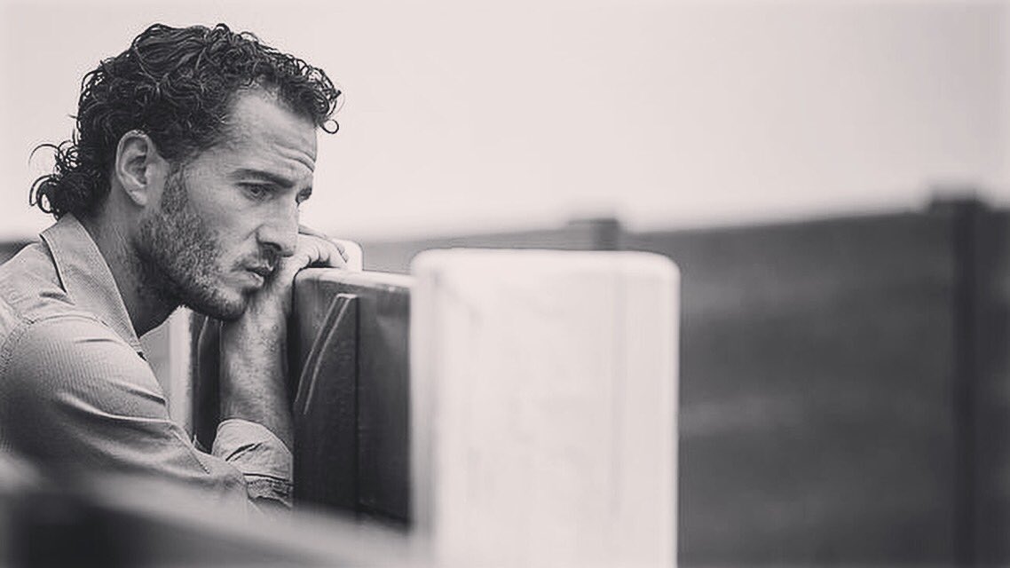 Arcangel_Flamen's tweet photo. "Tengo una cita con la historia, y si he de morir, moriré libre"
Hasta siempre maestro #IvánFandiño DEP https://t.co/ZAMQwtK5l6