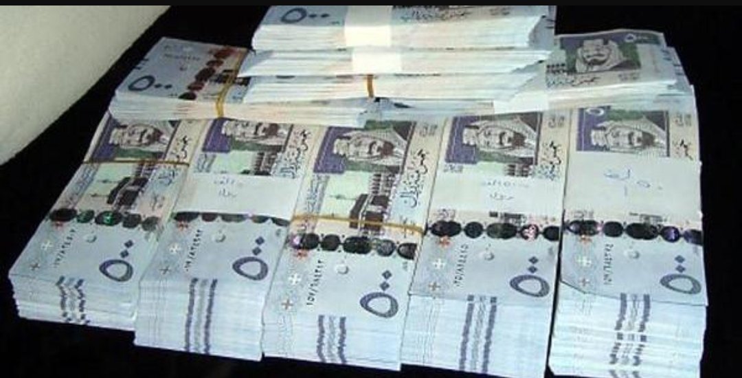 عاجل🔥

خلال 25 يوم يوجد:

🔴 45 جهاز آيفون٧📱

🔴كاش 50،000💰💵

🔴10 ساعات الماس

🔴5طقم ذهب

🔴50 شماغ

بتشارك:
١-رتويت
٢-متابعة
٣-فعل التنبيهات🔔