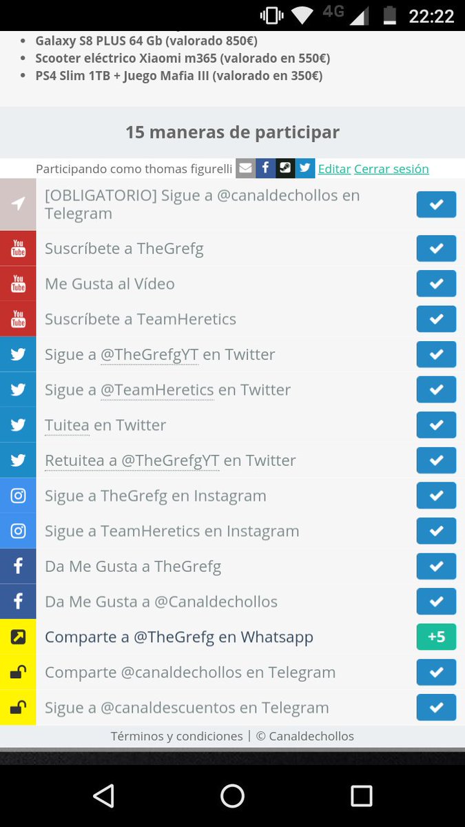 Thomas_OMG_'s tweet photo. @TheGrefgYT https://t.co/RhHx6SlN9C