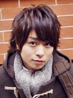 ilovearashimj's tweet photo. 2018.1.25の翔くんの誕生日までに1250RT目指します！ 翔くんが私の自担なのでみなさん、またまたお願いします♡←なのにアイコンが二宮くんな私です笑笑
#1250RT
#RTしたARASHIANS全員フォローする 
#櫻井翔 https://t.co/abdHyhEiny