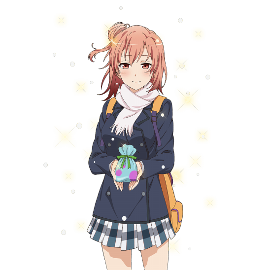 今の小町的にポイント高いのtwitterイラスト検索結果 今の小町的にポイント高いのtwitterイラスト検索結果