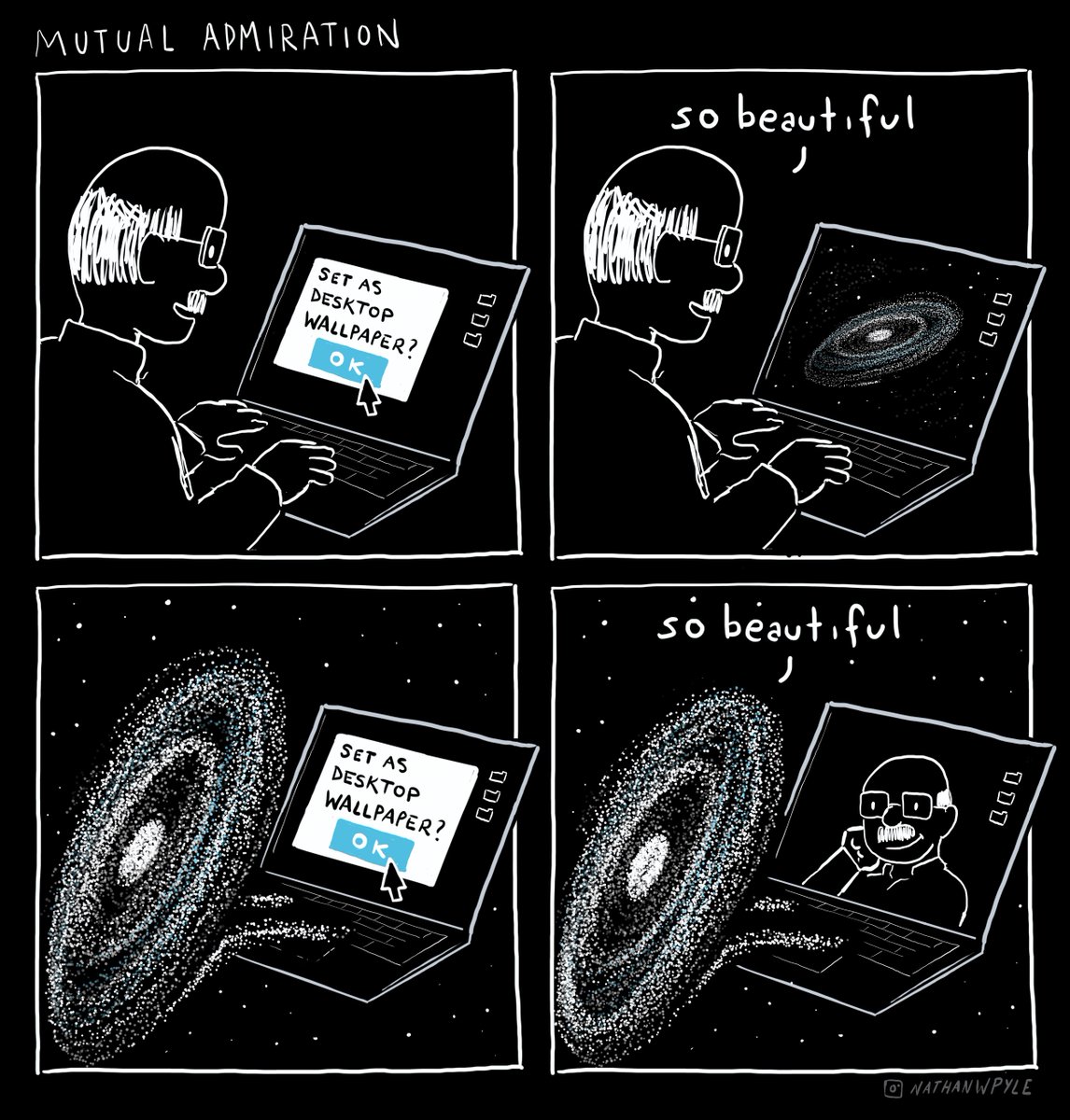 WholesomeMeme tweet picture