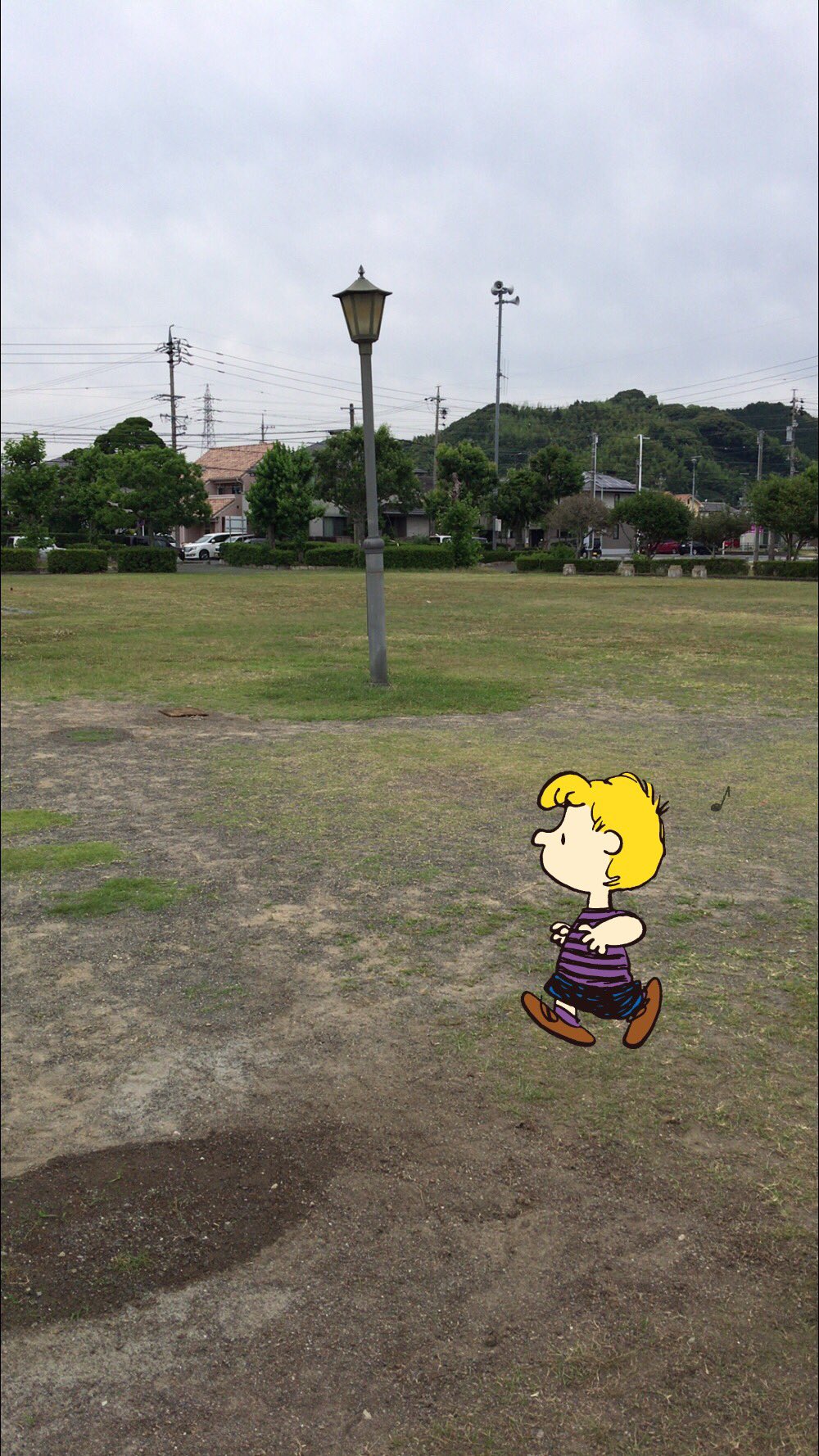 そとプリ Twitter Search Twitter
