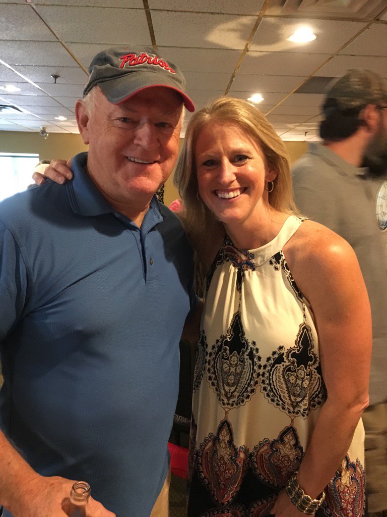Diane Lashua (@lashuadiane) on Twitter photo 