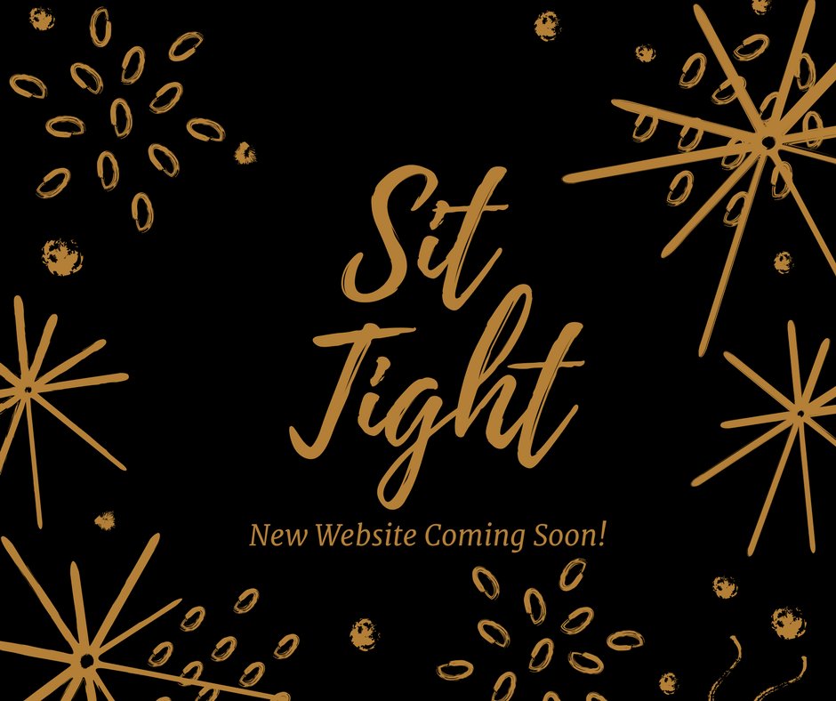 DynamicDJProSA's tweet photo. We are SO excited to announce that we are currently in the midst of launching a brand spanking new website! https://t.co/TgdxYuNzCK