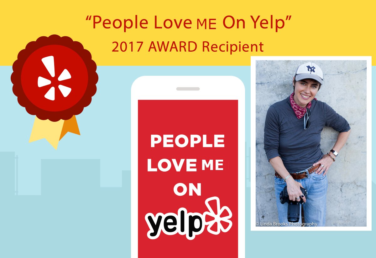 anitanow's tweet photo. Oh Yelp! You have always been good time me... #seattlefamilyphotographer #seattlephotographer https://t.co/NxlhLjqiQt