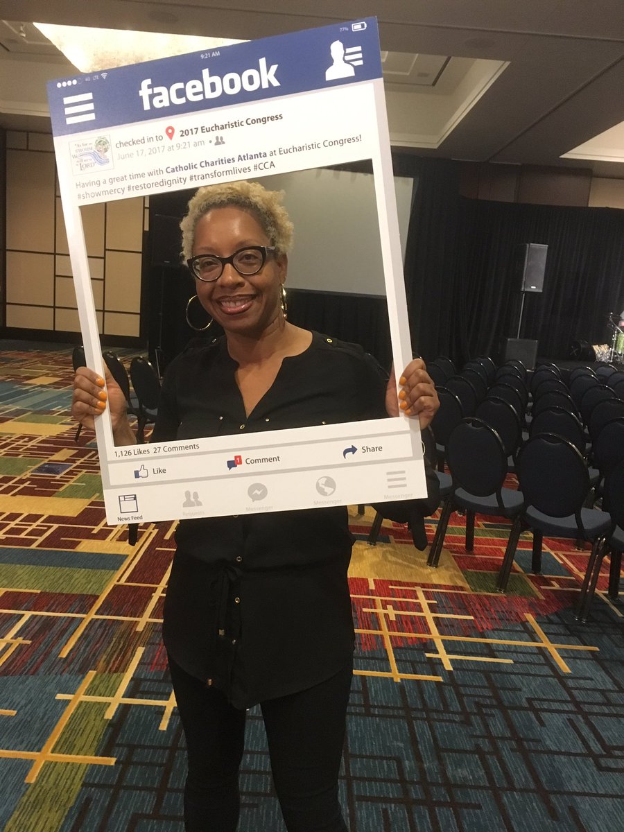 awaken_1_'s tweet photo. #ATLEC2017 https://t.co/eo2U7vK5g4
