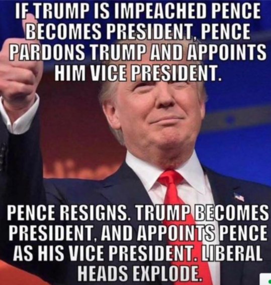 DCkSRecUMAAal09.jpg:large