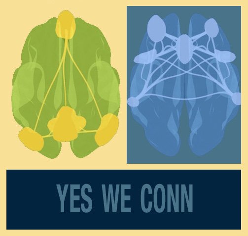 New CONN toolbox tutorials and resources @ conn-toolbox.org