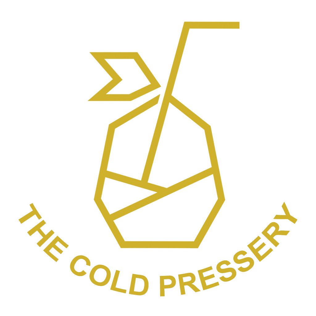 campreset's tweet image. Delicious freshness! 🌿@theColdPressery you are bae. Thanks for nutritious cold pressed juice shots for Camp Reset. ✨🍈🍉🍋