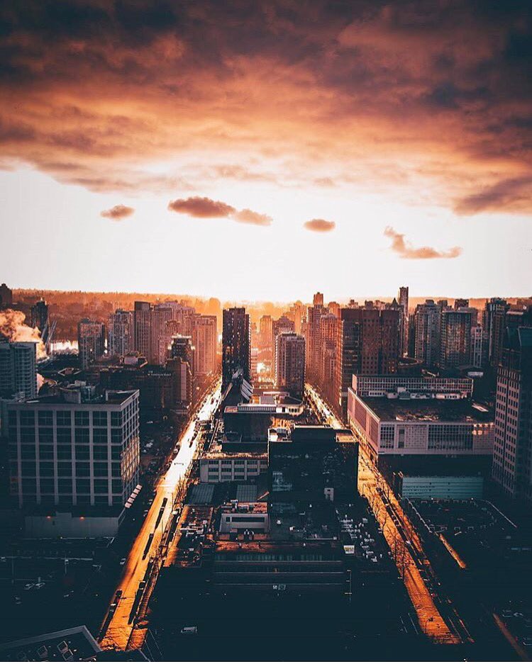 Butcher & Bullock tweet media