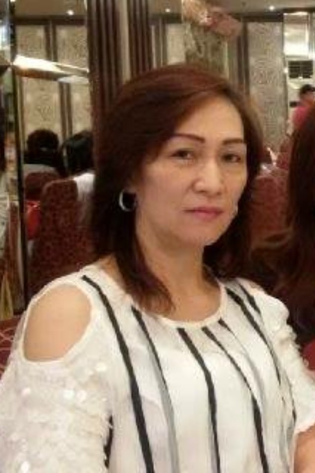 berteman999's tweet photo. Nama   :   Ling Ling Lim

Pin BB   :  Ada https://t.co/9nQMtpFMYT