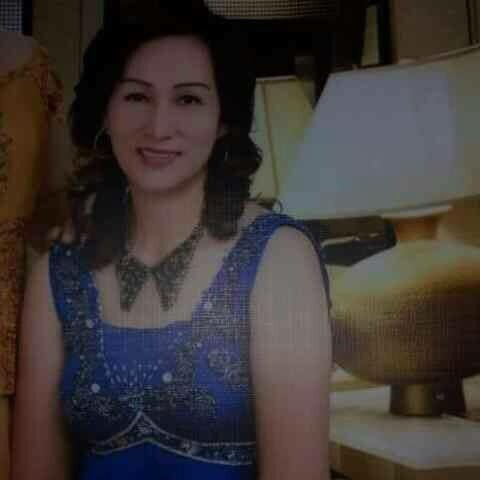 berteman999's tweet photo. Nama   :   Ling Ling Lim

Pin BB   :  Ada https://t.co/9nQMtpFMYT
